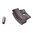 22 lignes par pouce