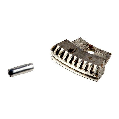 Les cutters de remplacement Gunline NO. SE à trois bords sont réversibles, coupent à 60° et s'adaptent à toutes les poignées Gunline. Pratiques et efficaces!