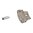 28 lignes par pouce