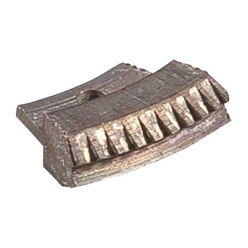 Les cutters de remplacement Gunline, avec une lame coupante et une lame sécurisée, sont réversibles et s'adaptent à tous les manches Gunline pour une coupe précise.