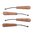 Kit LEADER 20 LPI