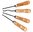 Ensemble LEADER, 28 LPI