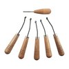 Ensemble Camp Perry 24 LPI
