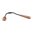 Outil de bedding pour canon 1/2"