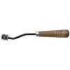 Fraise JR. pour logement de canon 1/2" seule
