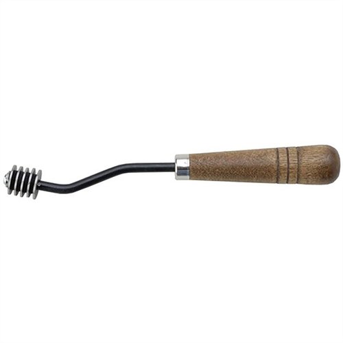 Le BARREL BEDDER JR de GUNLINE offre un système de coupe sans vibrations avec des disques en caoutchouc pour un travail précis et lisse. Idéal pour les finitions.