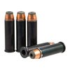 Ces DUMMIES 32 H&R Magnum te permettent de tester la fonction de ton arme en toute sécurité, sans risque de décharge accidentelle, à un prix très abordable.