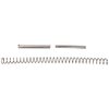 Kit d'entretien de ressorts taille standard
