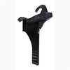 Charge tes chargeurs de pistolet rapidement et sans douleur grâce à ce speedloader HKS, conçu pour un chargement facile et sécurisé.