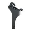 MODÈLE 941 — voir la fiche technique pour compatibilité