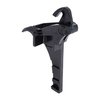 Charge tes chargeurs de pistolet rapidement et sans douleur grâce à ce speedloader HKS, idéal pour passer plus de temps à tirer et moins à charger.