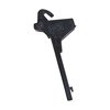 Charge tes chargeurs de pistolet rapidement sans te blesser les doigts avec ce speedloader HKS, idéal pour les ressorts lourds et maximiser ton temps de tir.