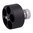 36A Convient pour .38/.357 S&W 36,37,38,40,49,60 5 coups RUGER®SP101®