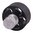 36A Convient pour .38/.357 S&W 36,37,38,40,49,60 5 coups RUGER®SP101®