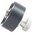 586-A pour S&W .38/.357 cadre L, GP-100