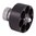587-A Pour S&W 686 .357 MAG, 7 coups