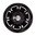 587-A Pour S&W 686 .357 MAG, 7 coups