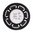 587-A Pour S&W 686 .357 MAG, 7 coups