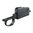 Bas de boîtier pour action longue Magnum avec 3e chargeur