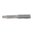 Taraud pour trou borgne 9/16-18 acier carbone