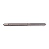 Les WIRE GAUGE CARBON TAPS d'IRWIN sont en acier carbone, offrant durabilité et précision pour créer ou réparer des filetages internes dans les composants d'armes.