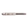 Les FRACTIONAL CARBON TAPS de Triumph Twist Drill Co. offrent une précision exceptionnelle et une construction robuste en acier carbone pour des filets internes parfaits.