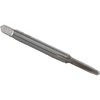 Les WIRE GAUGE CARBON TAPS d'IRWIN sont conçus pour un filetage précis et durable, facilitant la réparation et la création de filetages internes pour tes armes.