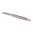 Taraud de fond HSS filetage 3-56