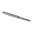 Taraud de fond HSS filetage 3-56