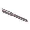 Les WIRE GAUGE CARBON TAPS d'IRWIN offrent une précision exceptionnelle pour le filetage, une construction robuste en acier carbone et une facilité d'utilisation.