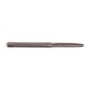 Les WIRE GAUGE CARBON TAPS d'IRWIN sont des outils en acier carbone de haute qualité, parfaits pour créer des filetages précis et durables dans tes composants d'armes.