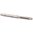 Taraud conique en acier au carbone filetage 6-48