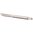 Taraud conique en acier au carbone filetage 6-48
