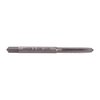 Les WIRE GAUGE CARBON TAPS d'IRWIN sont en acier carbone, offrant durabilité et précision pour créer ou réparer des filetages internes dans tes composants d'arme.
