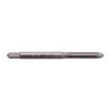 Les WIRE GAUGE CARBON TAPS d'IRWIN sont en acier au carbone, offrant précision et durabilité pour créer ou réparer des filetages internes dans tes composants d'armement.