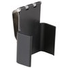 Clip de ceinture