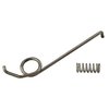 Kit de ressorts REM 700