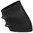 Poignée HANDALL slip-on pleine taille vert O.D.