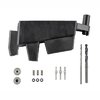 FREEDOM FIGHTER kit de conversion de boîtier de culasse pour chargeur fixe