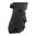 RU/FG compatible avec SIG P226