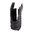 RU/FG compatible avec SIG P226