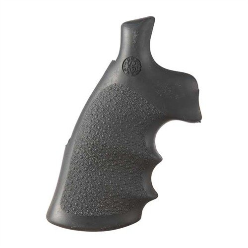 Les MONOGRIPS HOGUE offrent une prise solide et confortable, absorbent le recul et empêchent le glissement, parfaits pour un tir précis.