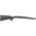 MAUSER 98 crosse sporter calée sur piliers, noire