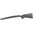 MAUSER 98 crosse sporter calée sur piliers, noire