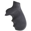 Les MONOGRIPS HOGUE offrent une prise en main solide et confortable, absorbent le recul et empêchent la glissade, parfaits pour une précision optimale.