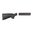 MOSS.500 SHORTSHOT kit crosse et fût, 12GA.