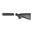 MOSS.500 SHORTSHOT kit crosse et fût, 12GA.