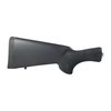 Le crosse OVERMOLDED de HOGUE pour Remington 870 offre durabilité et prise en main exceptionnelle grâce à son revêtement en caoutchouc et son confort d'absorption des chocs.