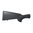Crosse REMINGTON 870 12 GAUGE
