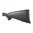 Crosse REMINGTON 870 12 GAUGE
